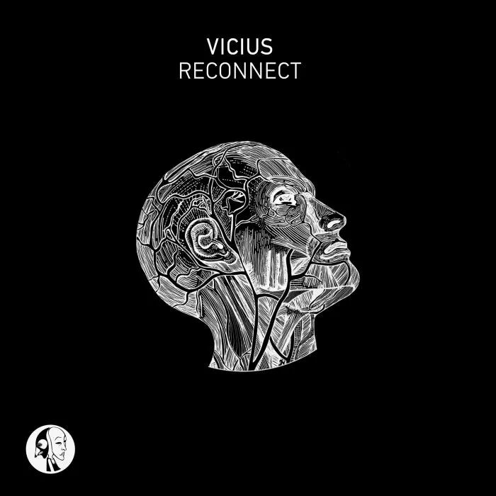 Vicius (BR) - Reconnect [SYYKBLK077]