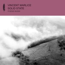 Vincent Marlice - Solid State [POM174]