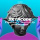 Zetacode - Experience Yourself Ep [NATBLACK390]
