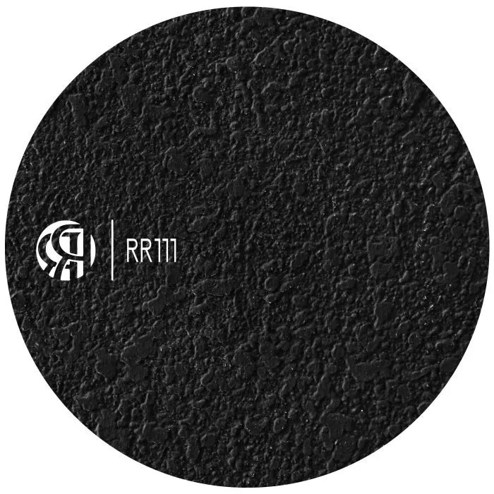 lefthandsoundsystem - Cikin EP [RR111]