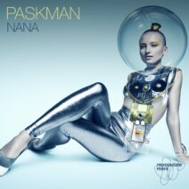paskman - Nana [RPM145]