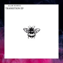 Alan Kurtz - Transition [NSD036]
