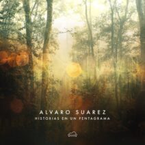 Alvaro Suarez - Historias En Un Pentagrama [SOFABEATS82]