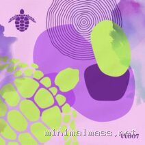 Amal Nemer, Andres Hernandez – Desired cover