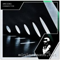 Amesens – Connected cover