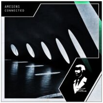 Amesens - Connected [TMS355]