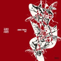 AnDe Trois - 94' [UKACT2232457]