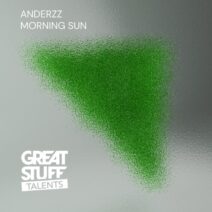 Anderzz - Morning Sun [GST069DJ]