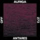 Auriga (SP) - Antares [OFF273]