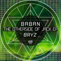 Baban - The Other Side Of Jack EP [TZH174]