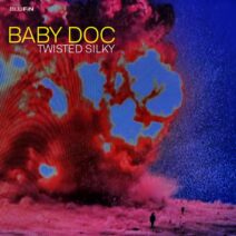 Baby Doc - Twisted Silky [BFCD58]