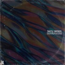 Berny Carreon - Cerotresuno [IOOU031]