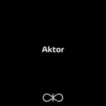 Betoko - Aktor (Club Edit) [OKOX28]