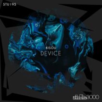 Bisou (DE) - Device [STU195]