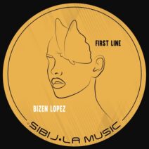 Bizen Lopez - First Line [SM074]