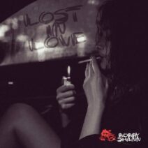 Bobby Shann - Lost in Love [1267490]
