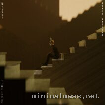 Boris Brejcha, Ginger – Timelapse cover