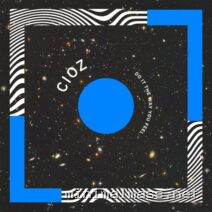 CIOZ – Do It The Way You Feel cover