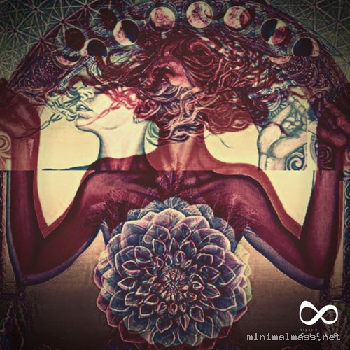 Calystarr - Reborn