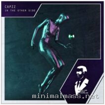 CapZZ – In the Other Side cover