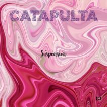 Catapulta - Suspension [IO047]