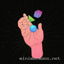 Catz ‘n Dogz, Theus Mago – Alma EP cover
