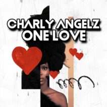 Charly Angelz - One Love [OBM941]