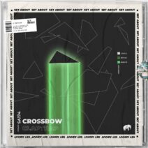 Crossbow - Claptrap [SA174]