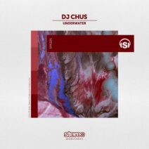 DJ Chus - Underwater [SPA305DW]