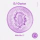 DJ Gaston - With Me EP [GKR250]