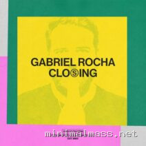 DJ PP, Gabriel Rocha – Closing cover