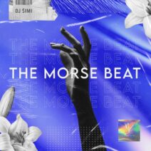 DJ Simi - The Morse Beat [NUL003]