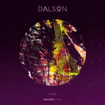 Dalson - Atlantic [DA002]