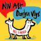 Darlyn Vlys, Niv Ast - All I Need [BS026]
