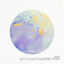 Depo – Balance The Feel cover