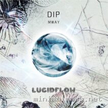 Dip – Mway cover