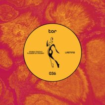 Double Touch, Flowers on Monday - Lasting [TOR036]