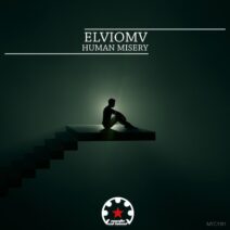 ElvioMV - Human Misery [MYC1161]