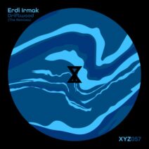 Erdi Irmak – Driftwood (The Remixes) [XYZ057]