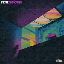 Feri - Chronik [GRD021]