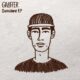 GABFFER - Sunshine EP [IW140]