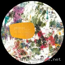 GAMEROLOCO – Believe In That EP cover