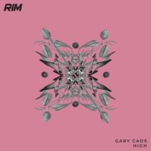 Gary Caos - High [RIM117]