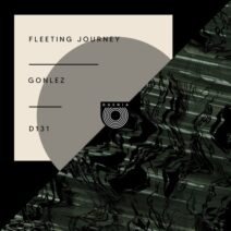 Gonlez - Fleeting Journey [D131]