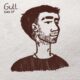 Gutt. - Suits EP [IW138]