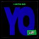 HATS 93 - Yo [CUFF200]