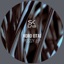 Horo (Ita) - Pussy [SKL020]