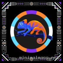 Hyenah, Beni-Fadi, UKAI NDAME, Walter Griot, Passa Beatz, DJ Cortega – Farkoko EP cover