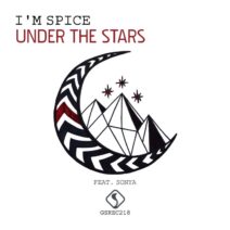 I’m Spice - Under the Stars [GSREC218]