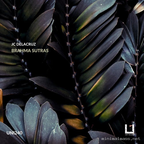 JC Delacruz - Brahma Sutras